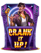 ปั่น สล็อต เครดิต ฟรีรีวิว 918kiss ที่เพื่อนต้องลอง!